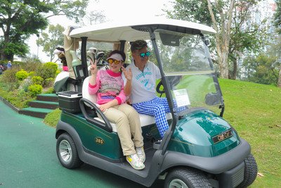 golf_1